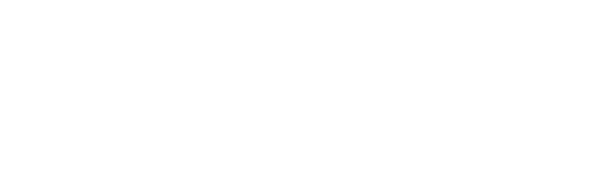 Concierge Health Experts