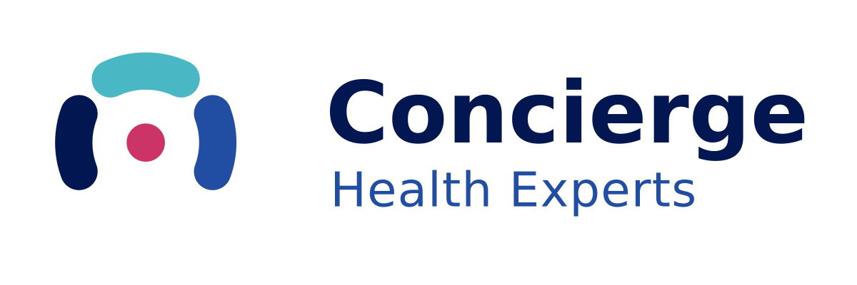 Concierge Health Experts